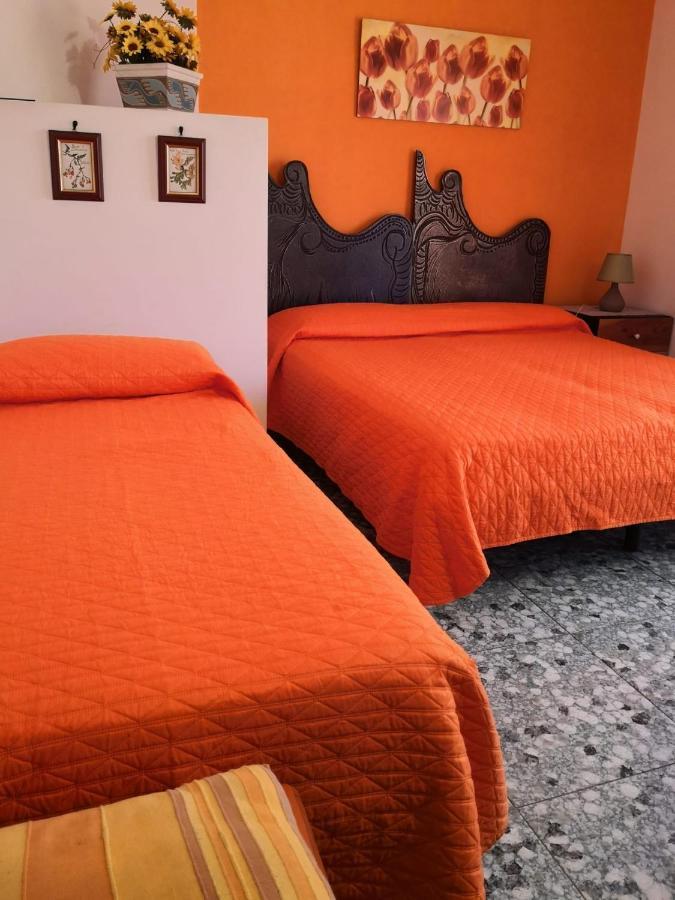 Pietra 3* Otranto