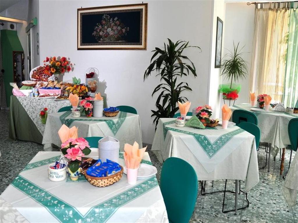 Hotel Pietra 3*