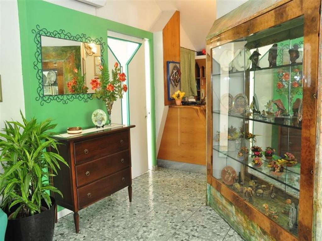 Pietra Hotel 3*