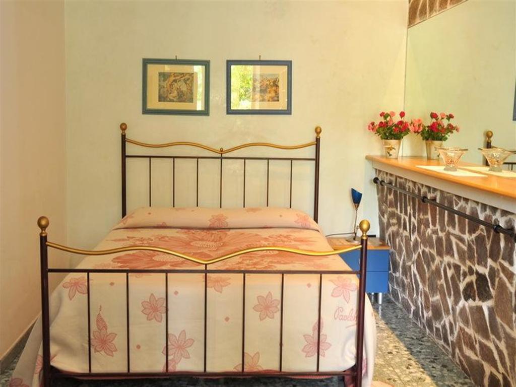 Pietra 3*