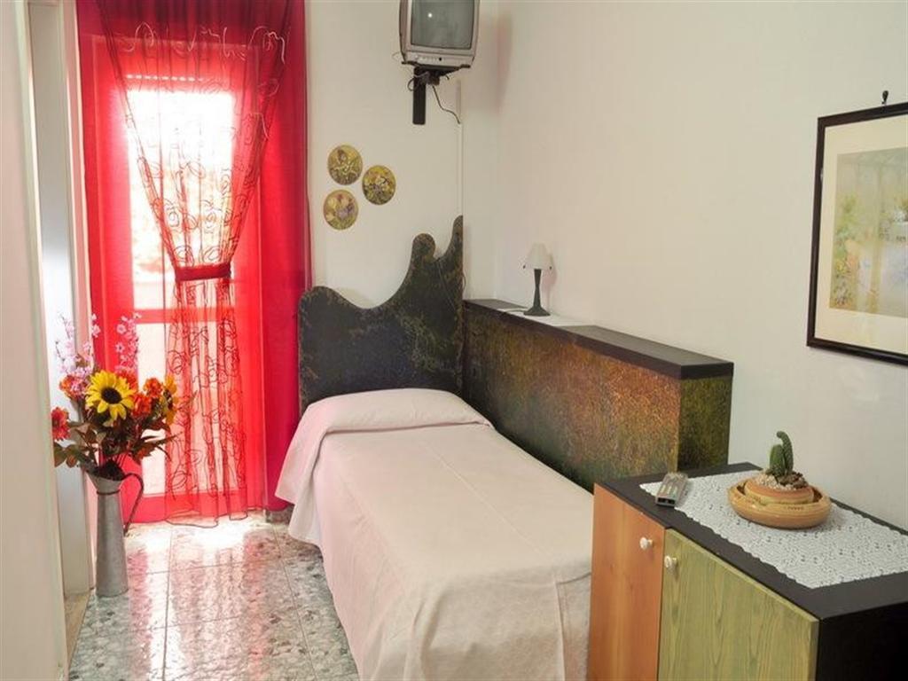 Pietra Hotel 3*