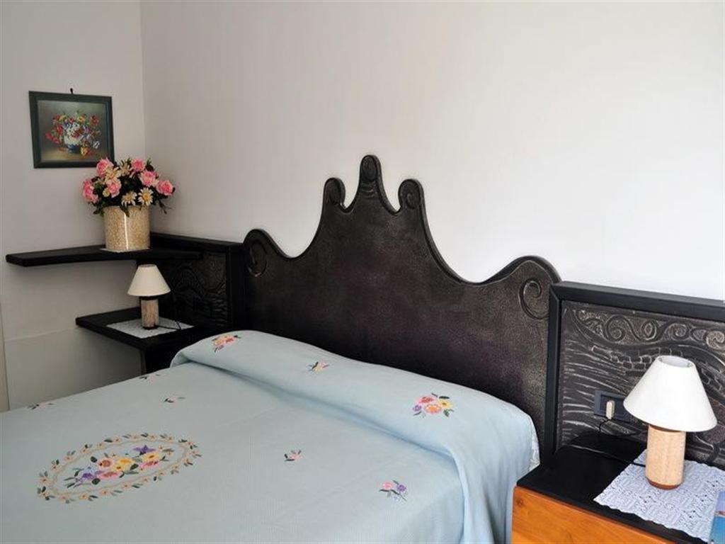 Pietra Hotel Otranto