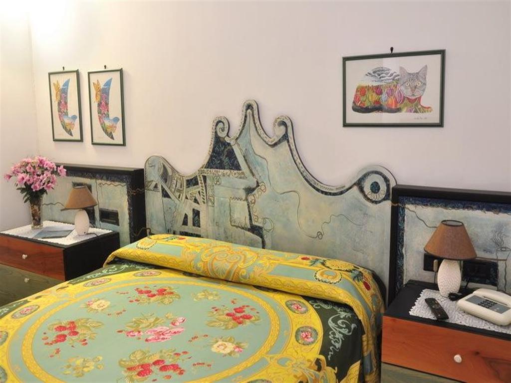 Pietra 3*