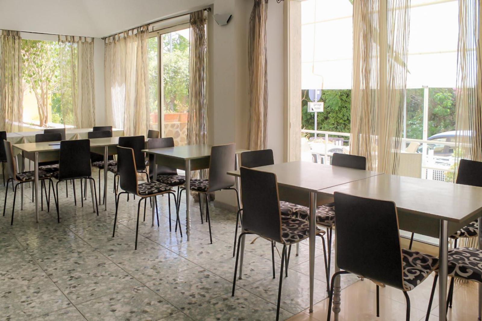 Pietra Hotel Otranto