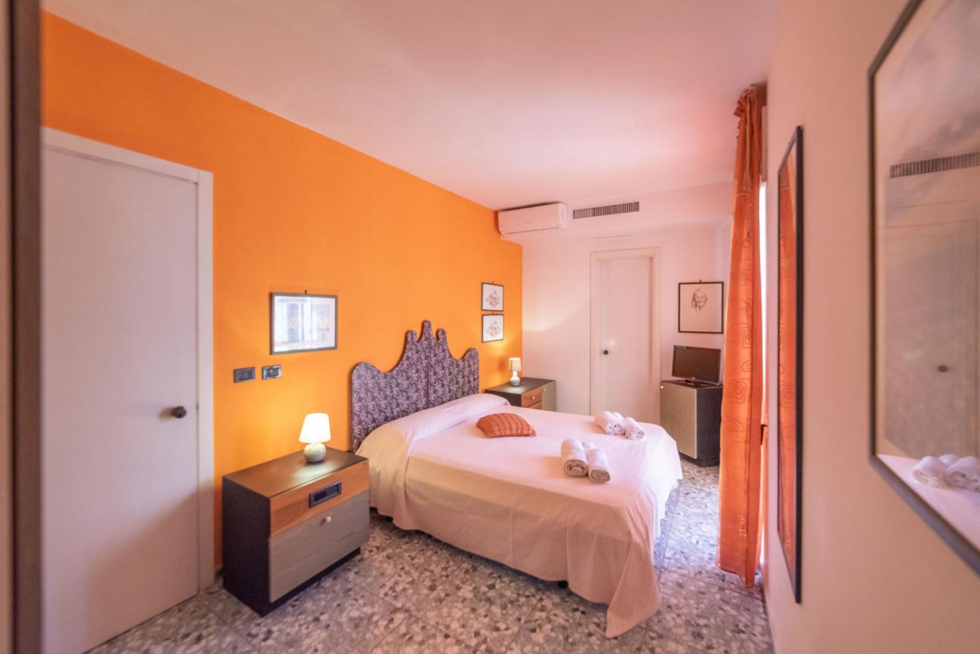 Hotel Pietra Otranto