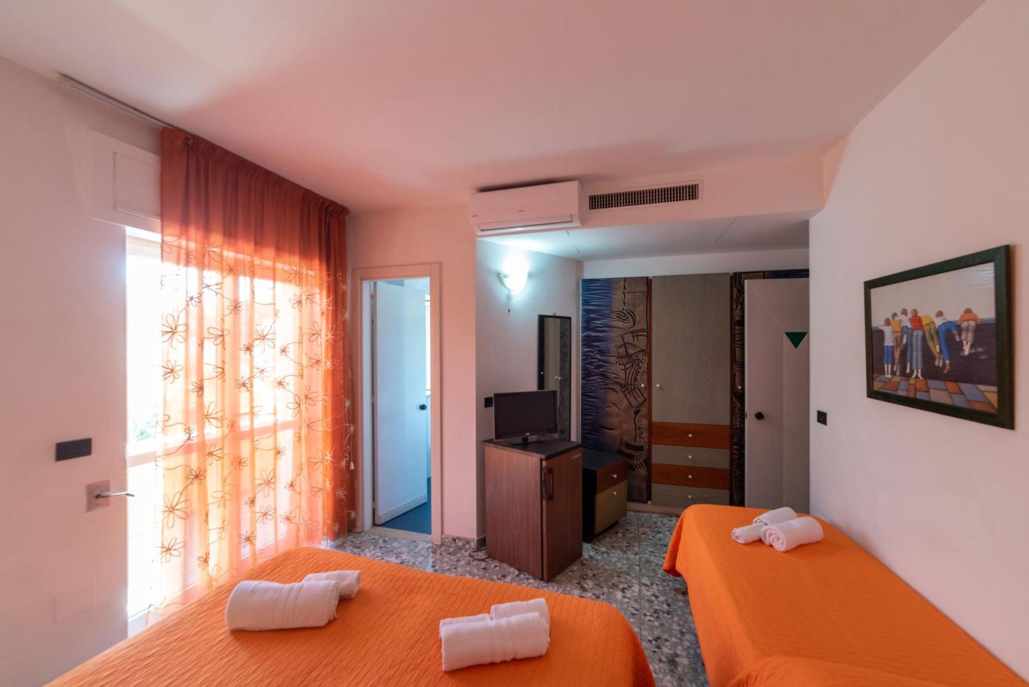 Pietra 3* Otranto