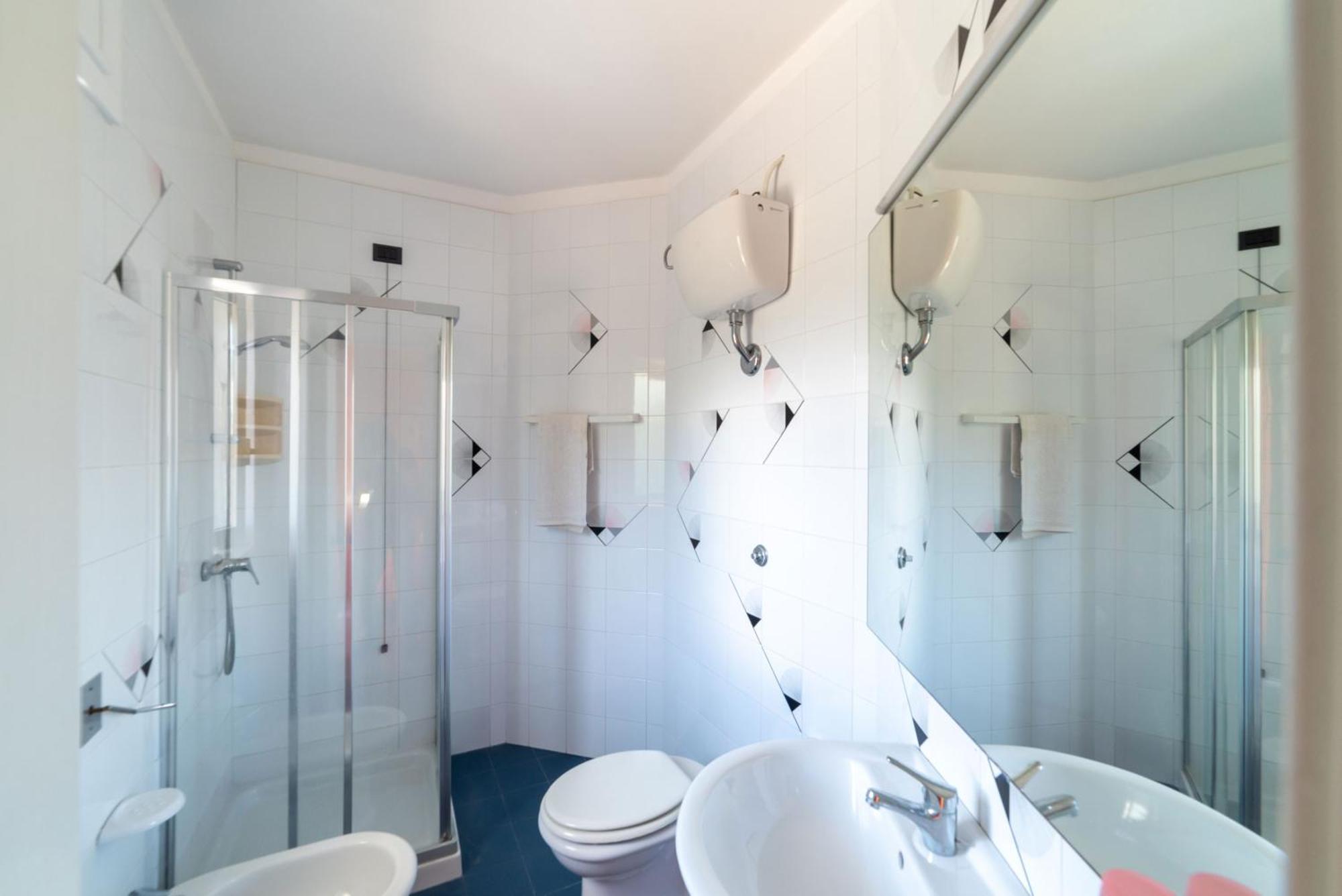 Pietra Hotel Otranto