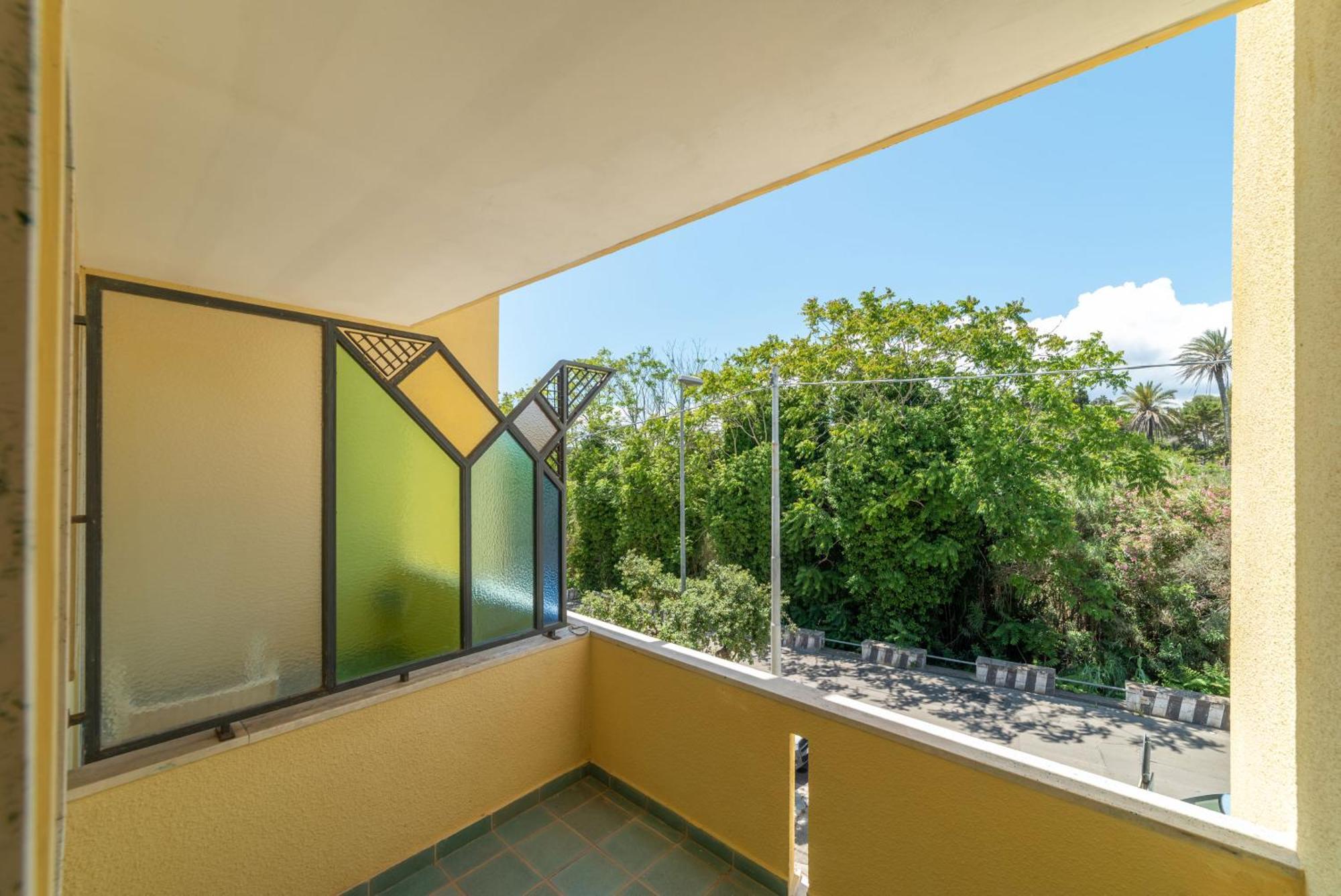 Pietra Hotel 3*