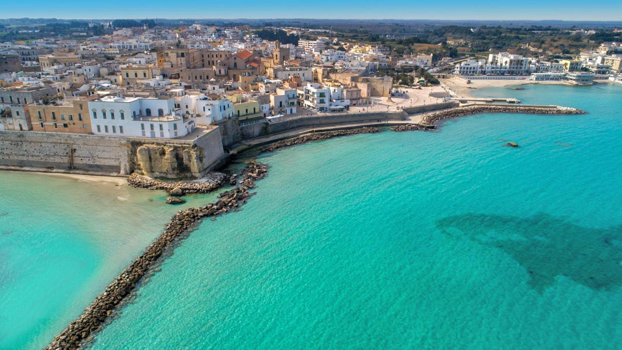 Pietra