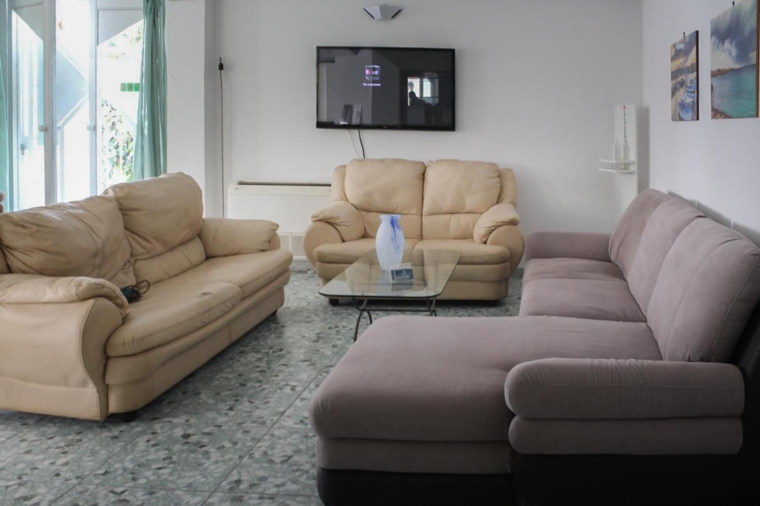 Hotel Pietra