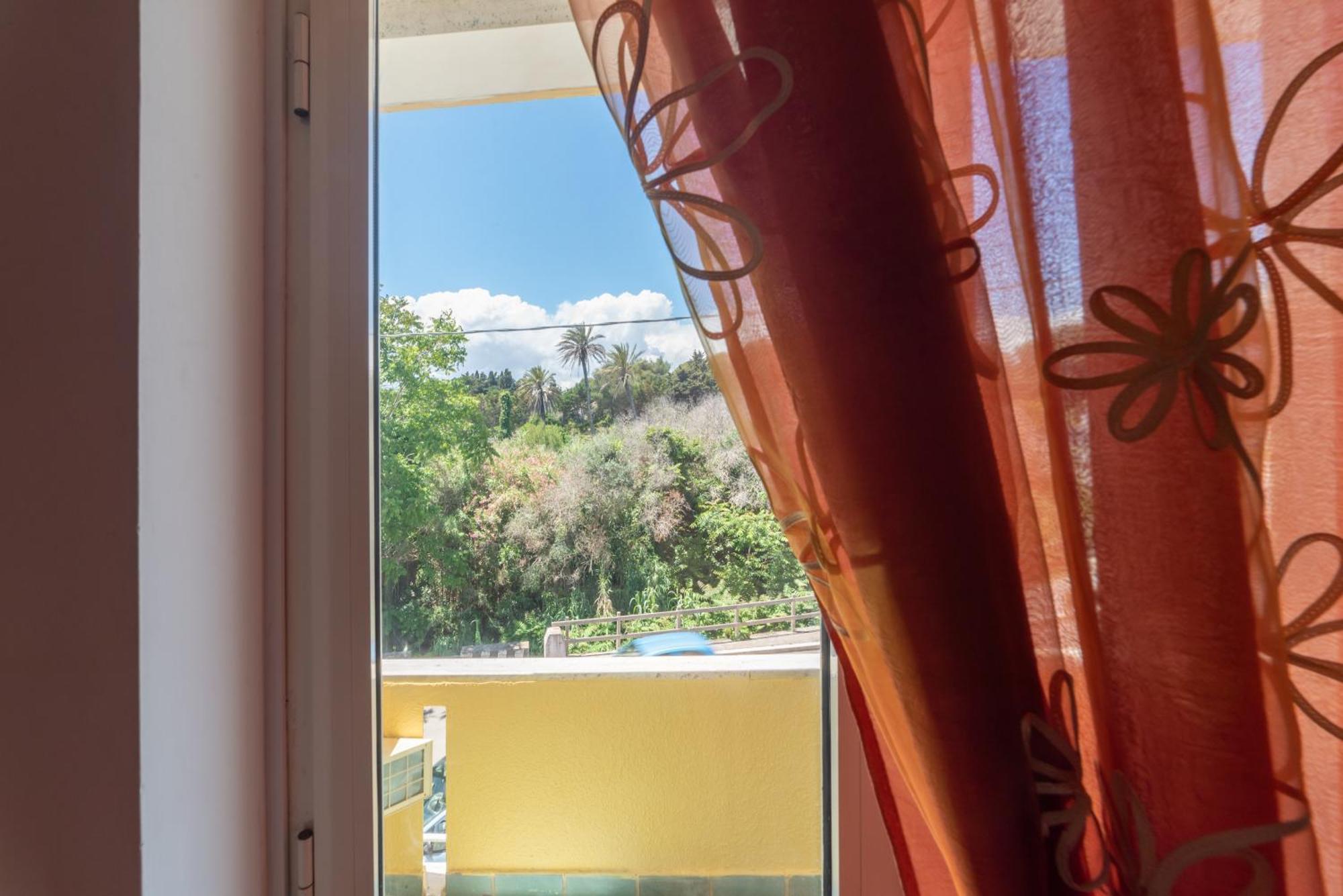 Pietra Hotel Otranto