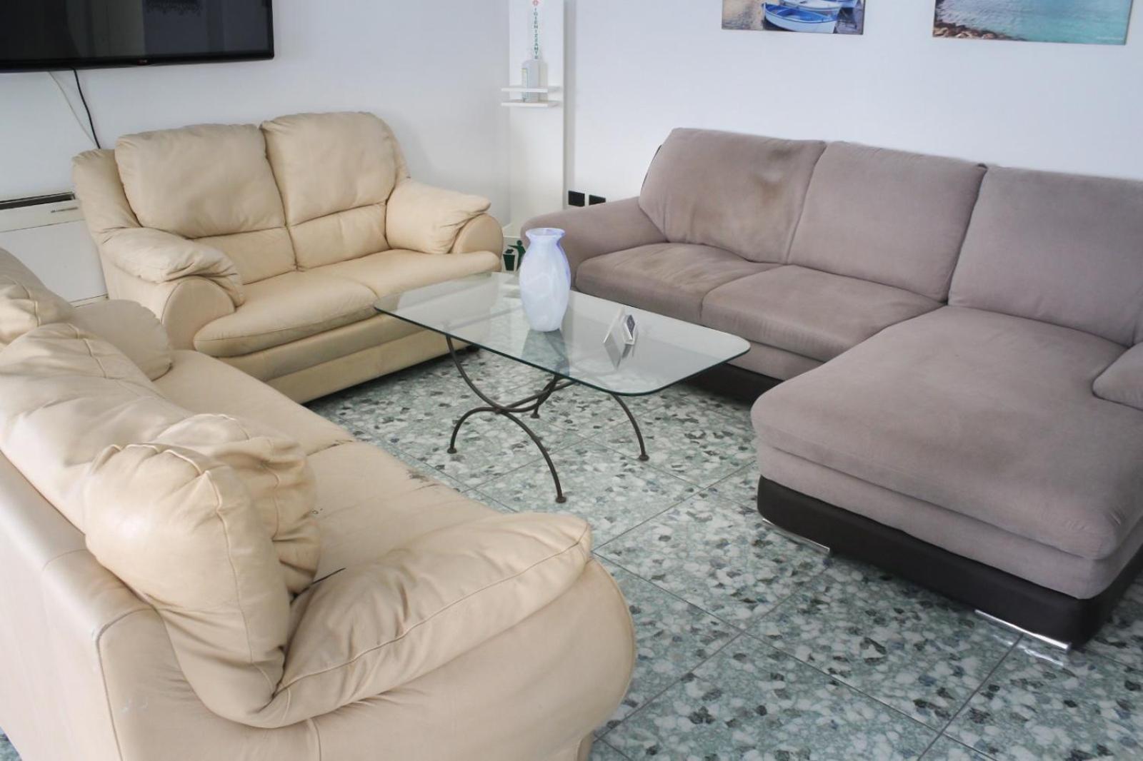 Hotel Pietra 3*