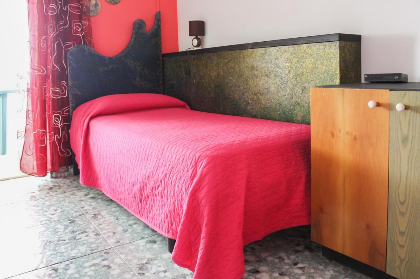 Pietra Hotel Otranto