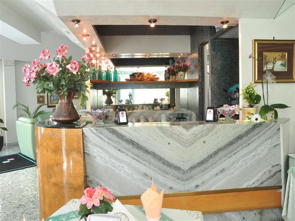 Pietra Hotel