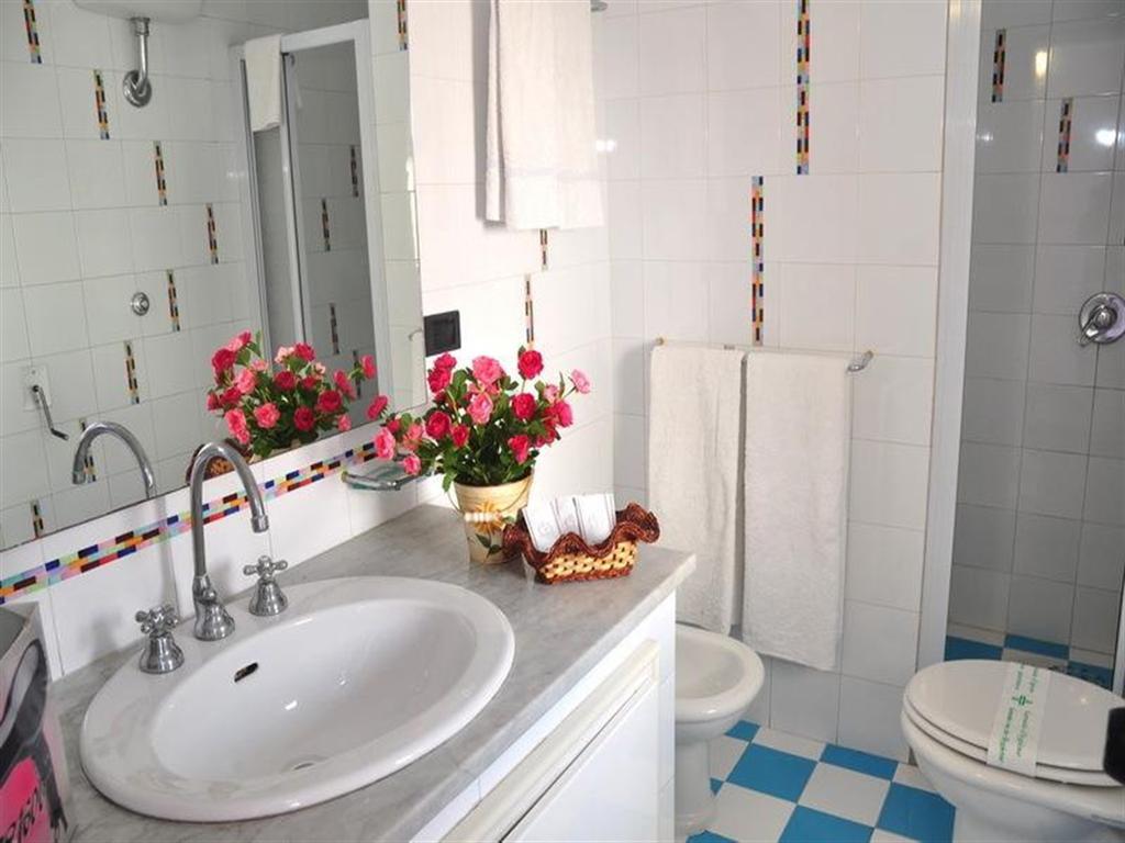 Hotel Pietra 3*