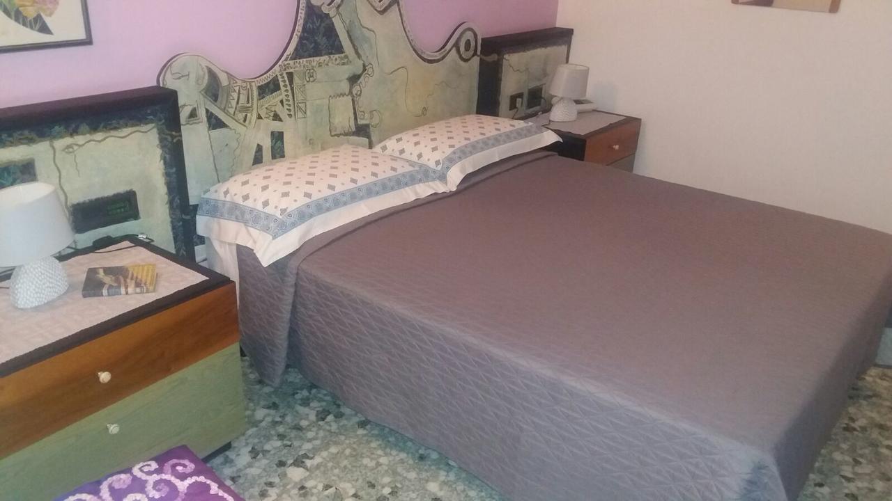 Hotel Pietra 3*