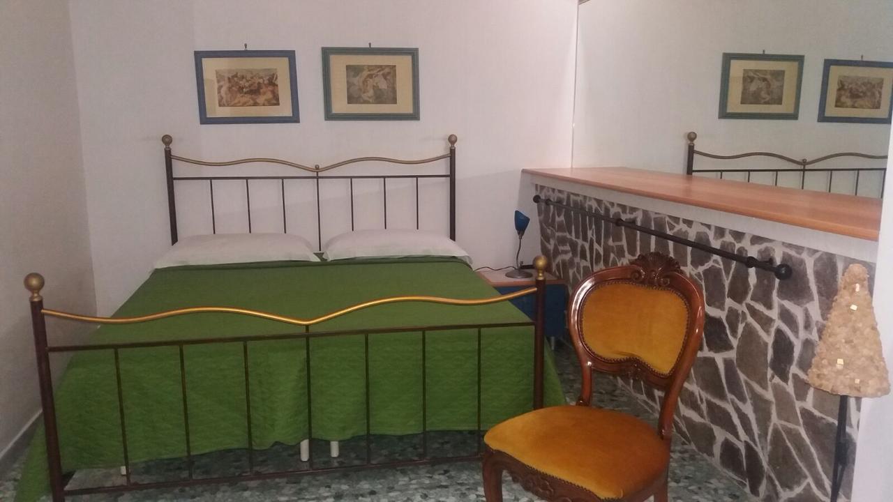 Pietra Hotel