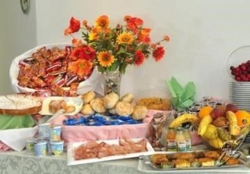 Pietra Hotel 3*